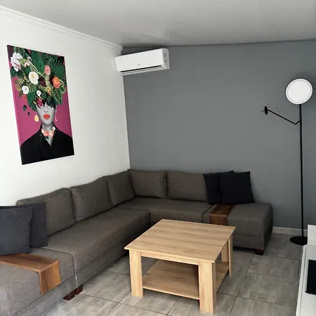 Chalet Nature Proche Plage La Ciotat Exterior photo